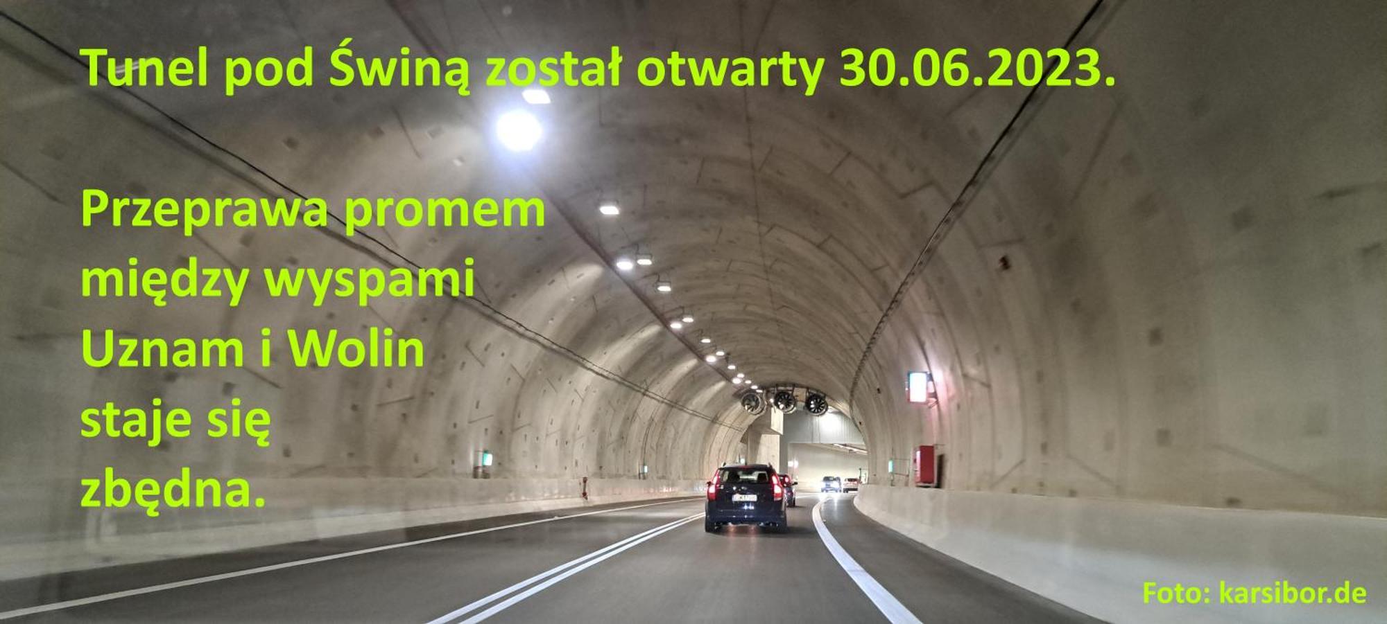 Karsibor De Appartement Świnoujście Buitenkant foto